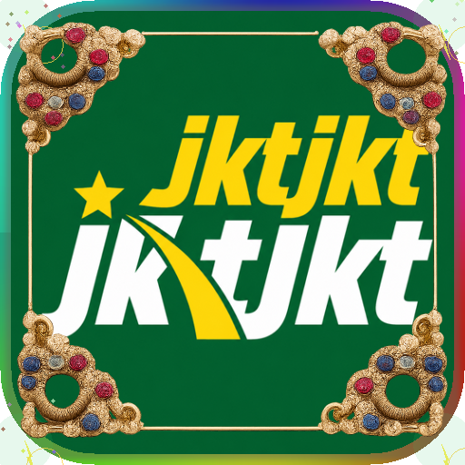 jktjkt — galeri pratinjau Resmi APK