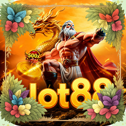 slot88 — mitra unggulan